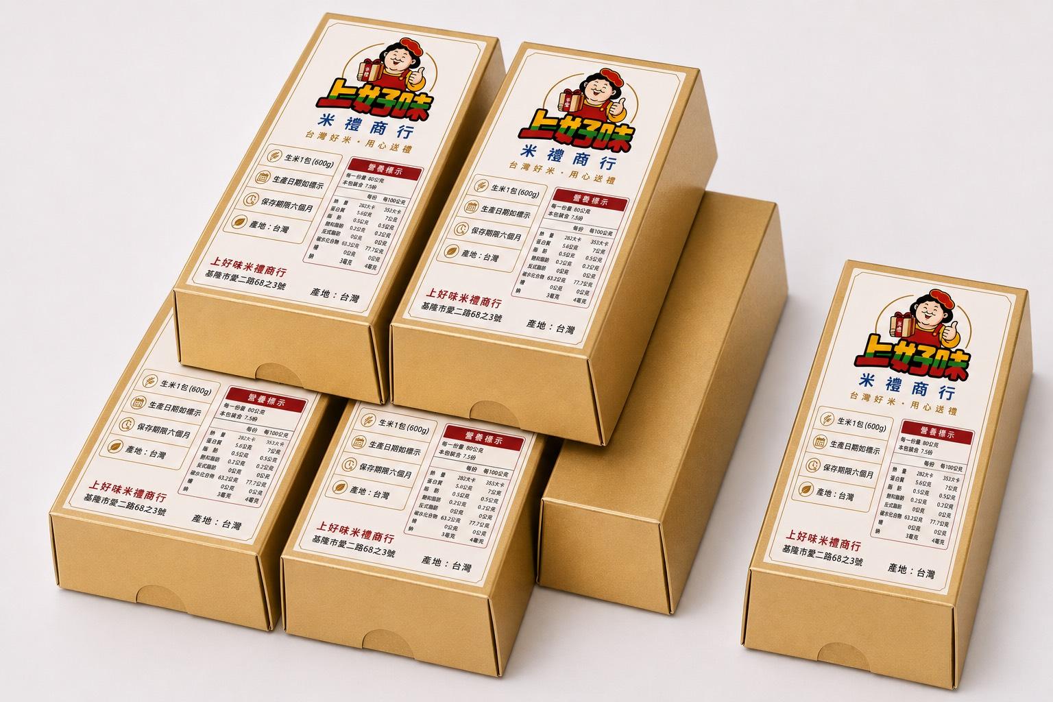 客製化金磚