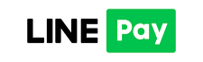 LINE Pay