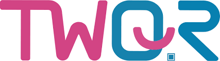 TWQR